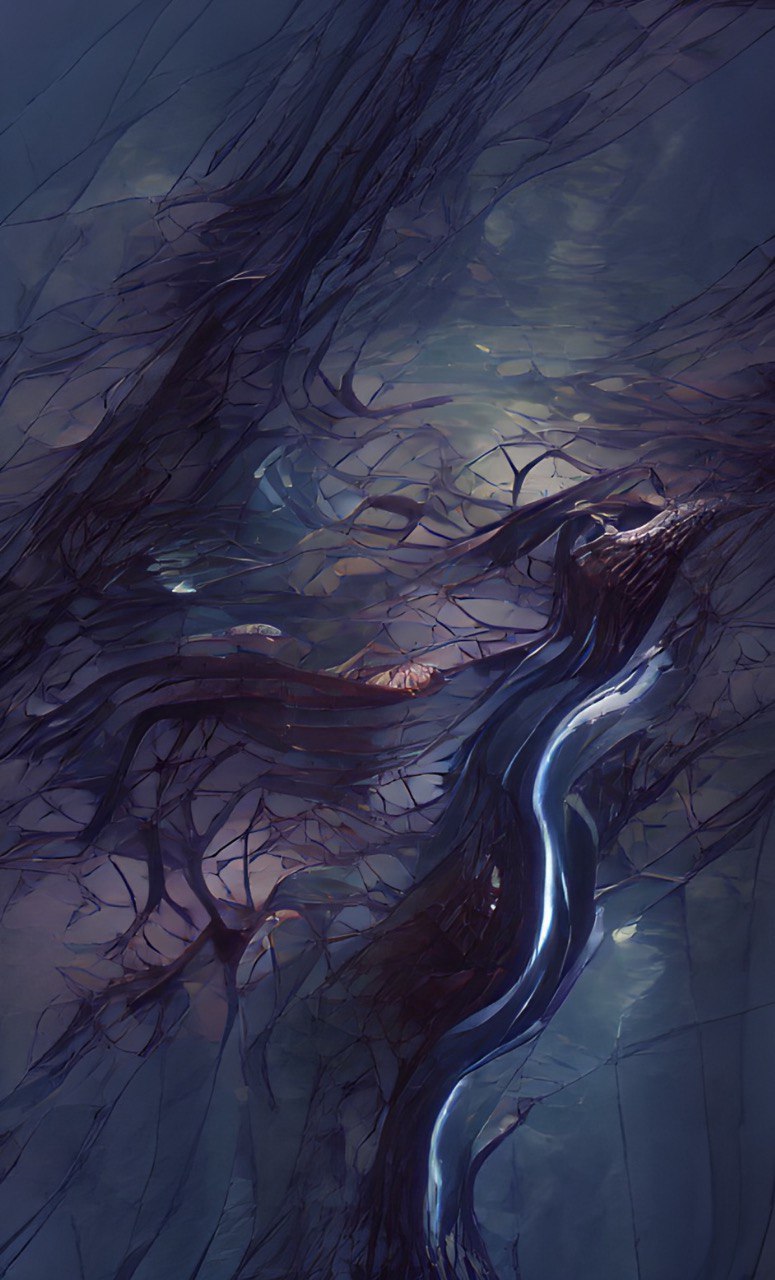 AQUA VITAE