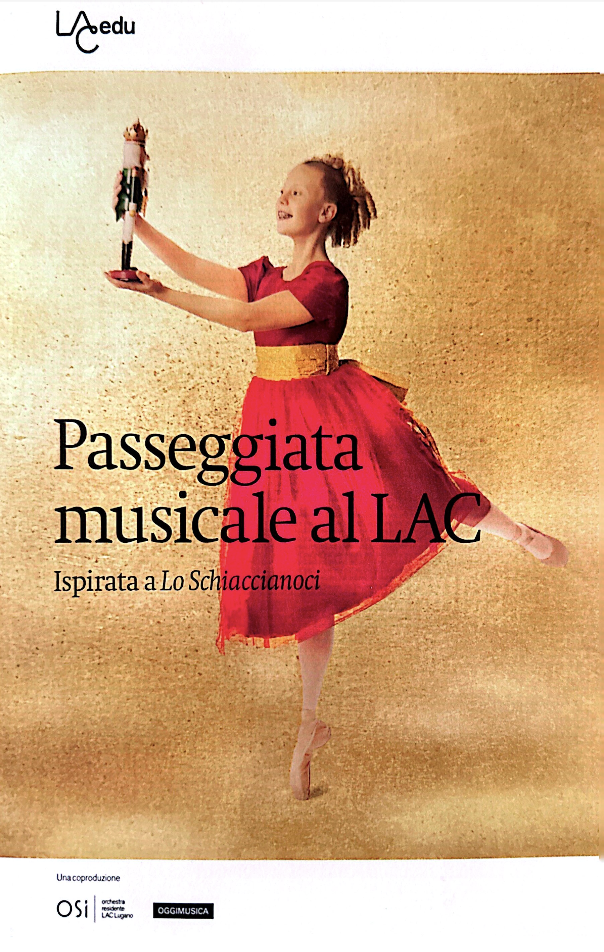 IL SOGNO DI CLARA