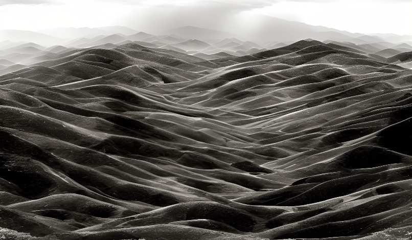 MOJAVE